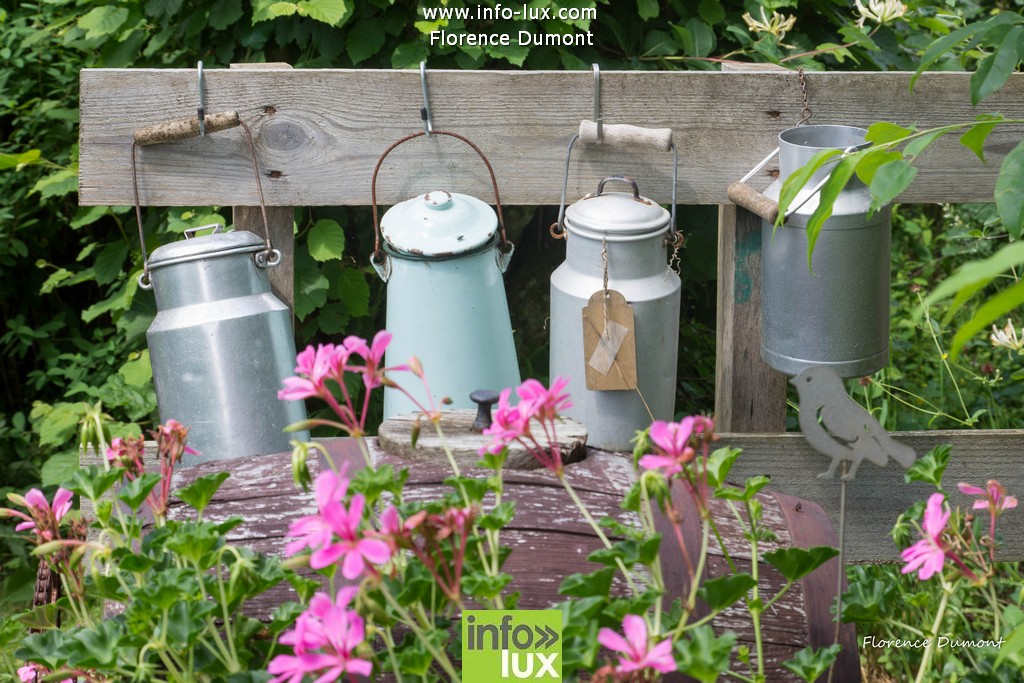//media/jw_sigpro/users/0000001510/jardins ouverts suxy/Jardins ouvert-25